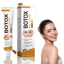 Botox bee venom TT