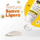 Dermabee: Manchas y verrugas en la piel