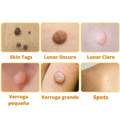 DERMABEE 30ML