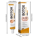 Botox bee venom TT