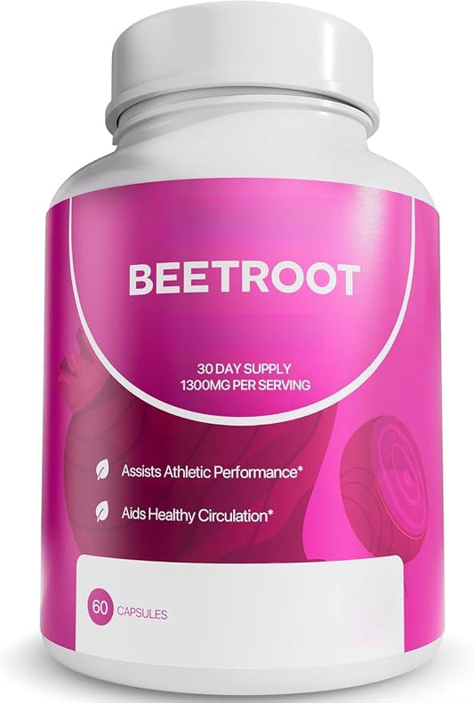 BEETROOT
