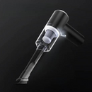 ASPIRADORA INALAMBRICA 3 EN 1