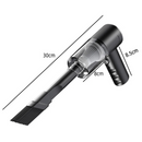 ASPIRADORA INALAMBRICA 3 EN 1