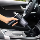 ASPIRADORA INALAMBRICA 3 EN 1