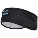 Audífonos Bluetooth para Dormir y hacer ejercicios