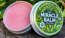 Miracle balm
