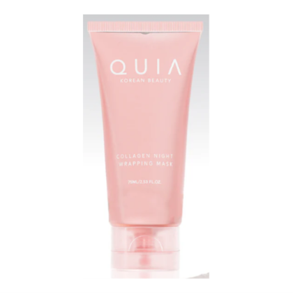 Quia