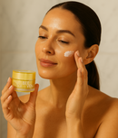 Bee venom - crema antiedad