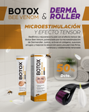 DERMAROLLER - BEE VENOM