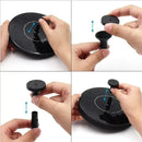 FUENTE DE AGUA SOLAR