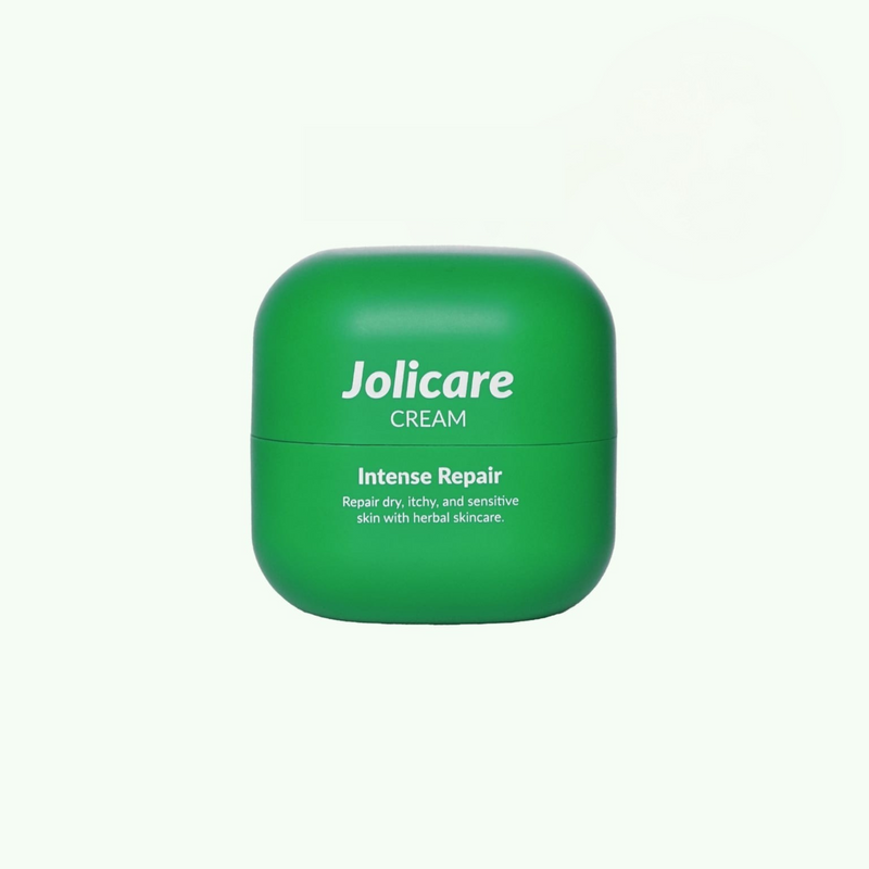 Jolicare