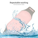 CINTURON TÉRMICO PARA CÓLICOS MENSTRUALES