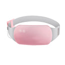 CINTURON TÉRMICO PARA CÓLICOS MENSTRUALES