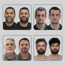 Pure Hair - Shampoo Orgánico en Barra Cubre Canas