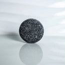 Pure Hair - Shampoo Orgánico en Barra Cubre Canas