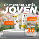 Botox bee venom - Dermabee