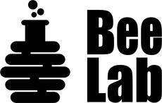 Mi tienda 3