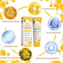 BEE VENOM - Alivio en las articulaciones 2 (Copia)