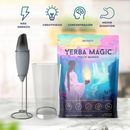 YERBA MAGIC