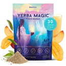 YERBA MAGIC