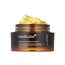 Crema en cápsula Medicube