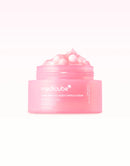 Crema en cápsula Medicube