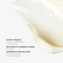 Hidratante Bee Venom