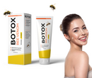 Botox bee venom - Dermabee